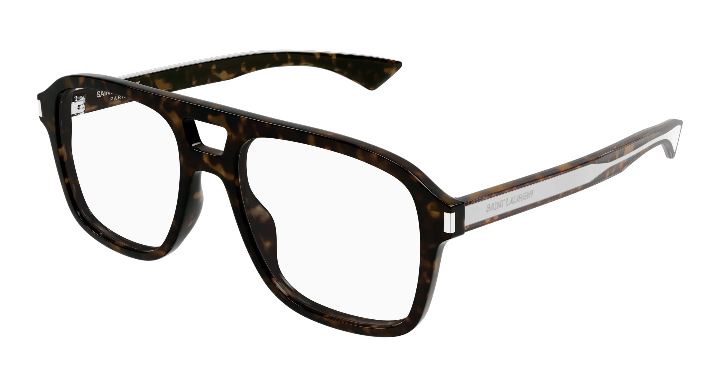 Saint Laurent SL 881 OPT-002 55
