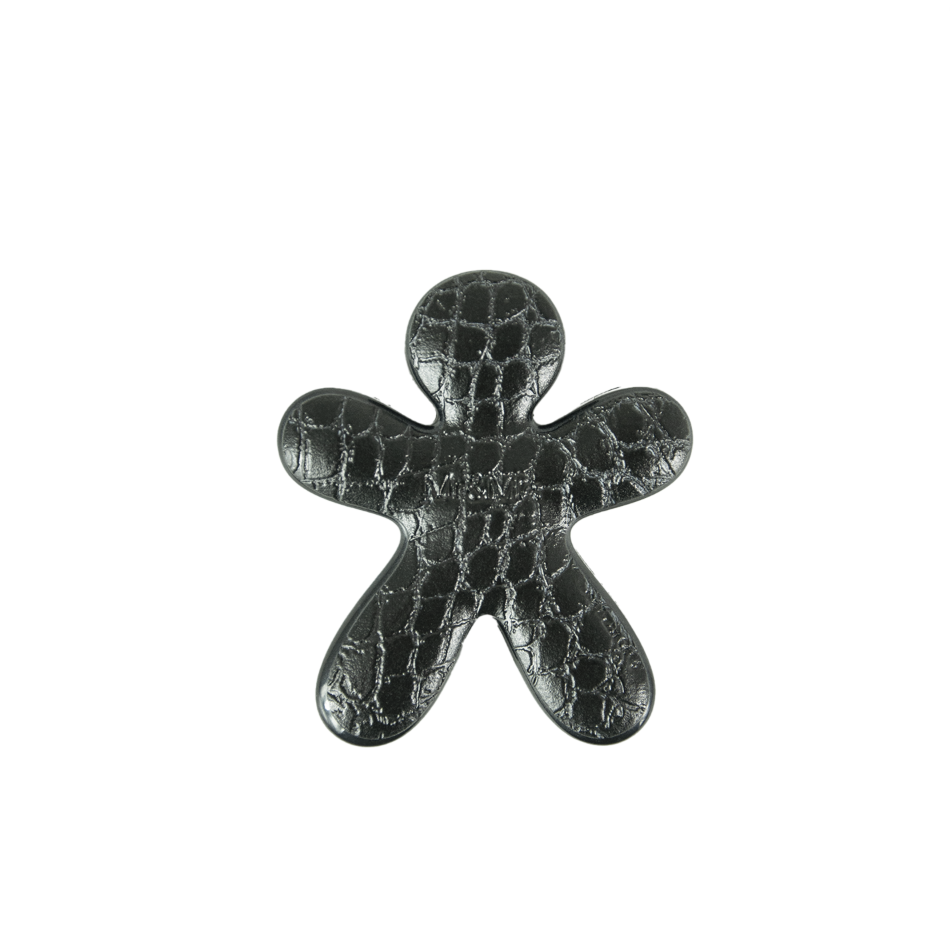 Niki BLACK COCCO