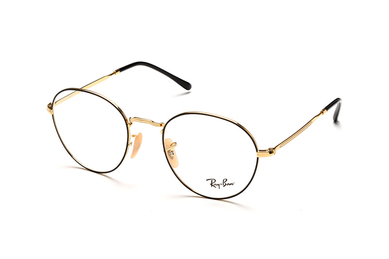 RAY BAN RX 3582V 2946 51