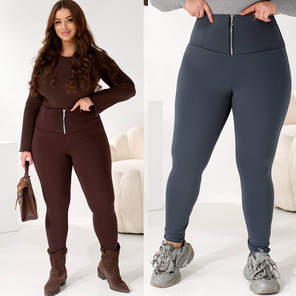 Лосини "ВЛАС- 547"