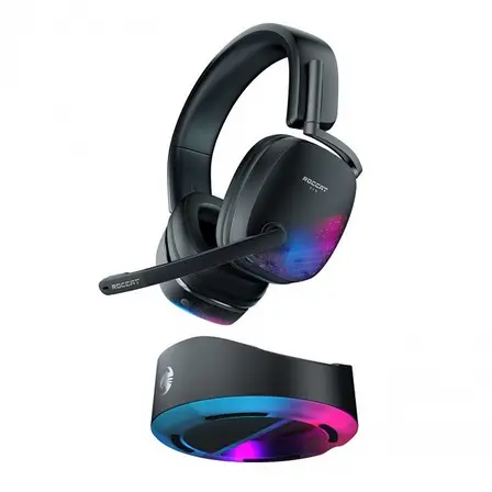 Навушники Turtle Beach Stealth 700 Gen 2 Max Xbox