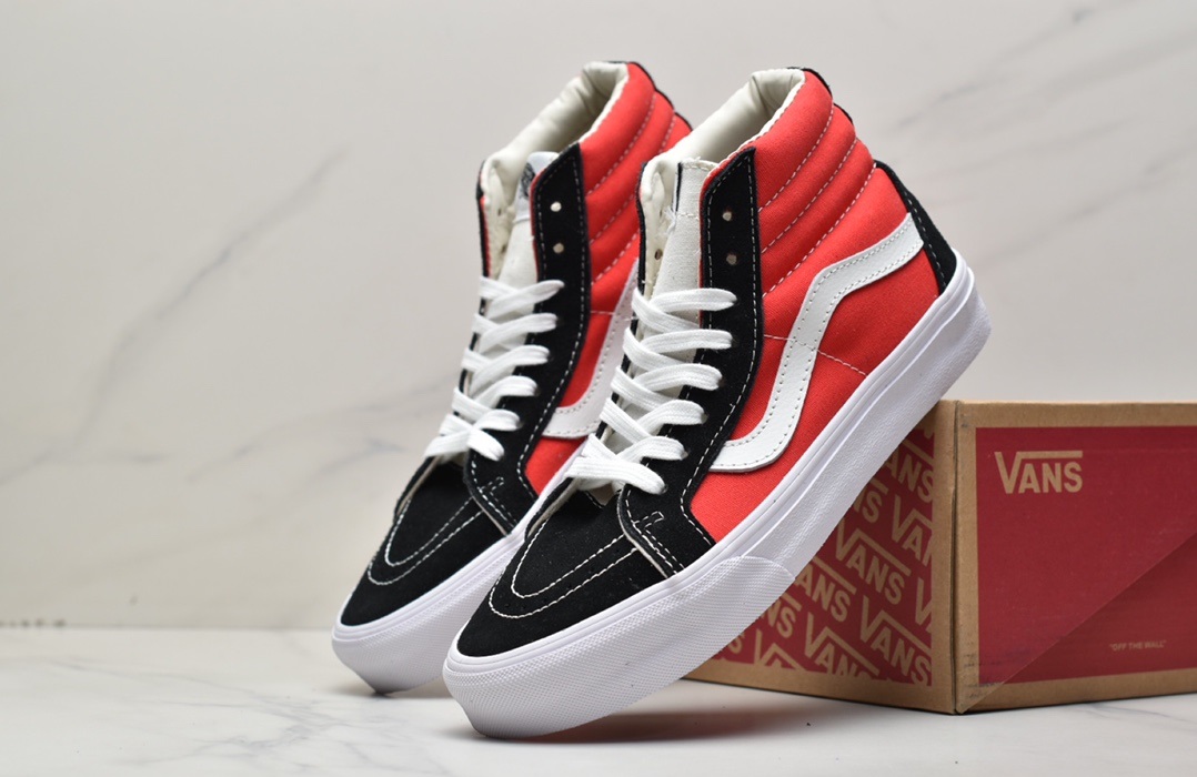 Vans Old skool VN0A5KR6GF14