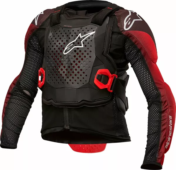 ALPINESTARS Youth Bionic Tech