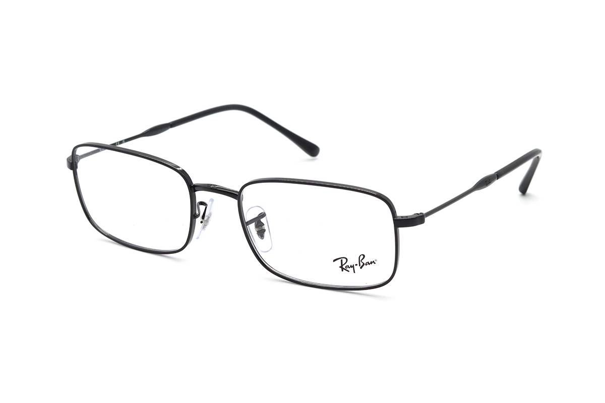 RAY-BAN RX 3746V 2509 56 оправа для окулярів