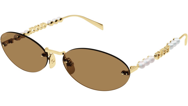 GUCCI GG1922S 003 62