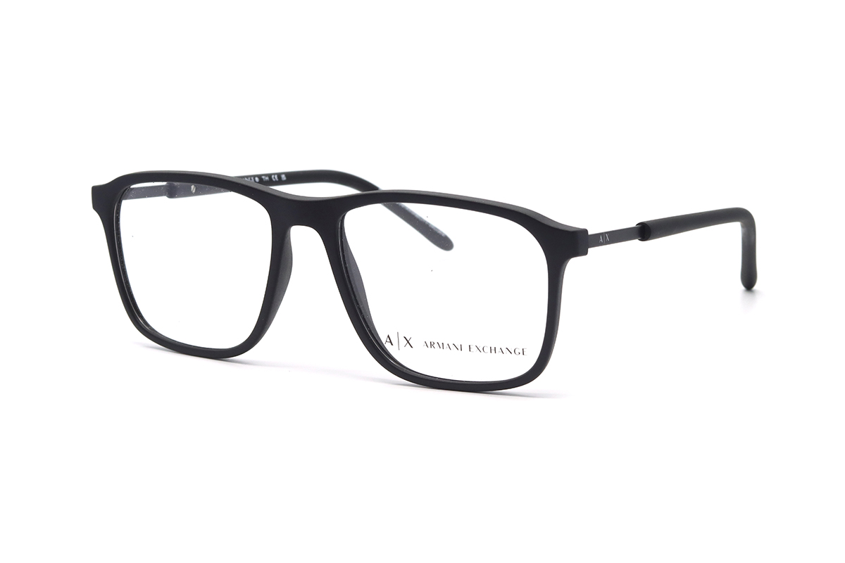 Armani Exchange AX 3131 8078 54