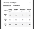 Чоловіча гірськолижна куртка Freever NF 21640 (батал) сіра