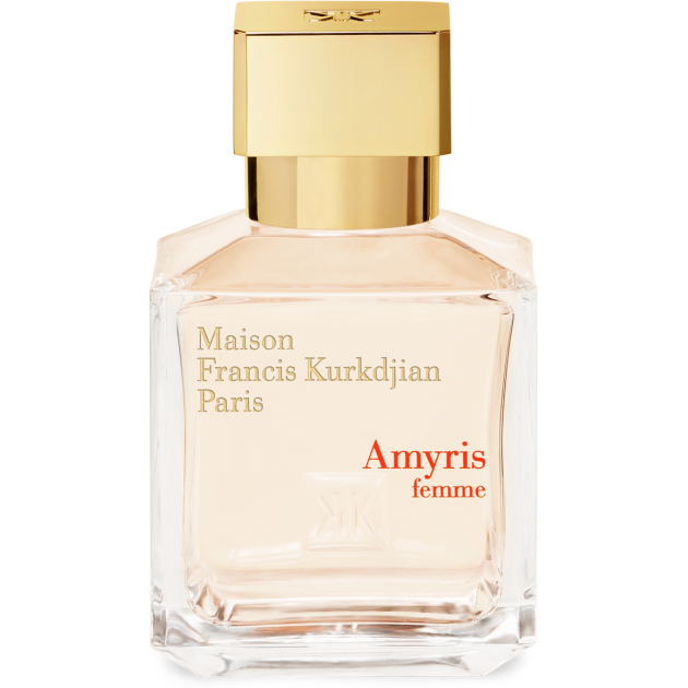 Maison Francis Kurkdjian Amyris Femme