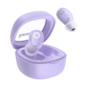Навушники Baseus Bowie WM02 True Wireless Earphones Purple NGTW370205