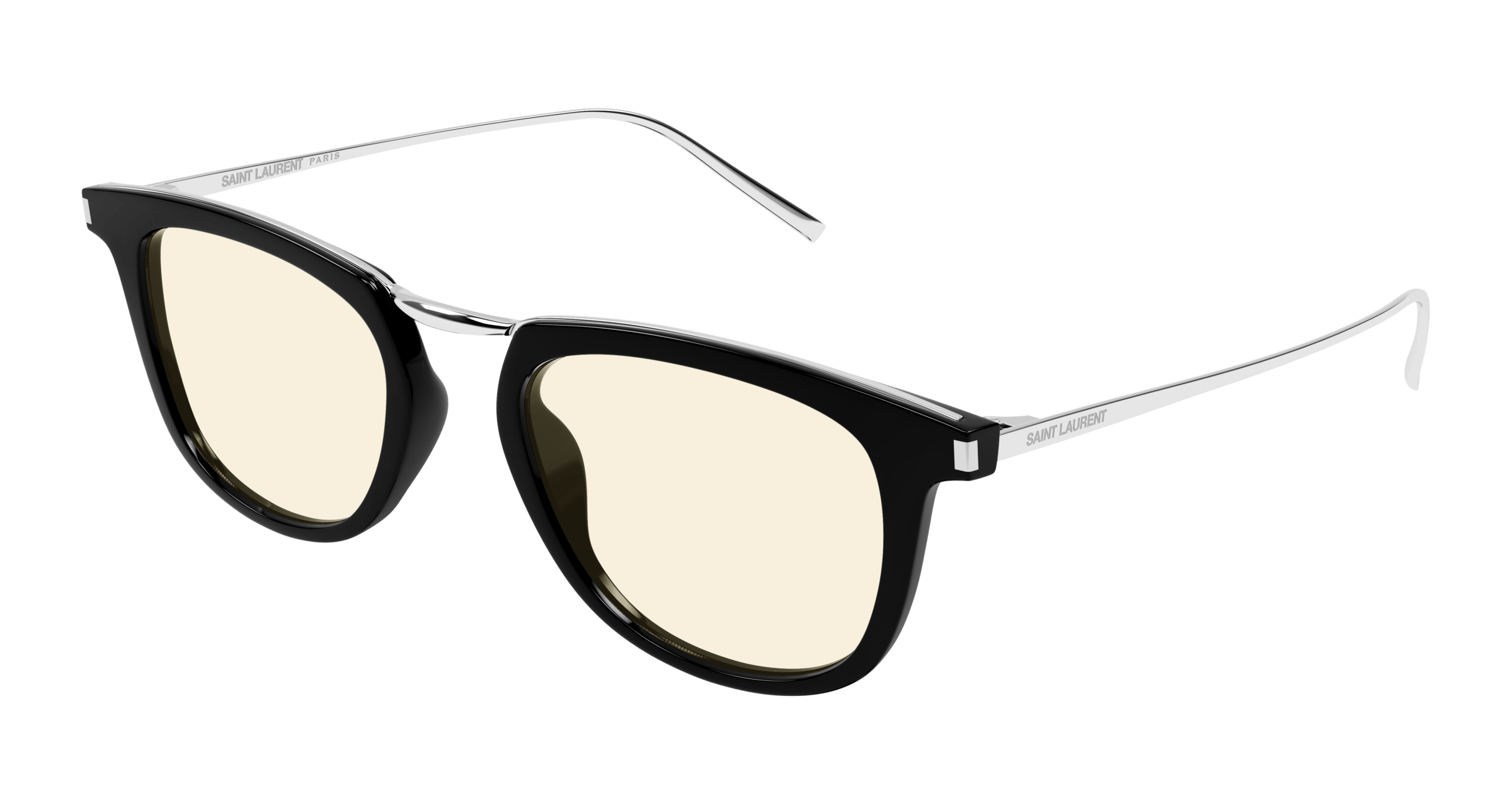 Saint Laurent SL 753-003