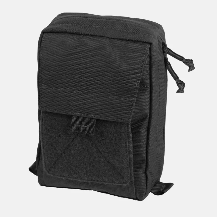 Міський адміністративний чохол Urban Admin Pouch