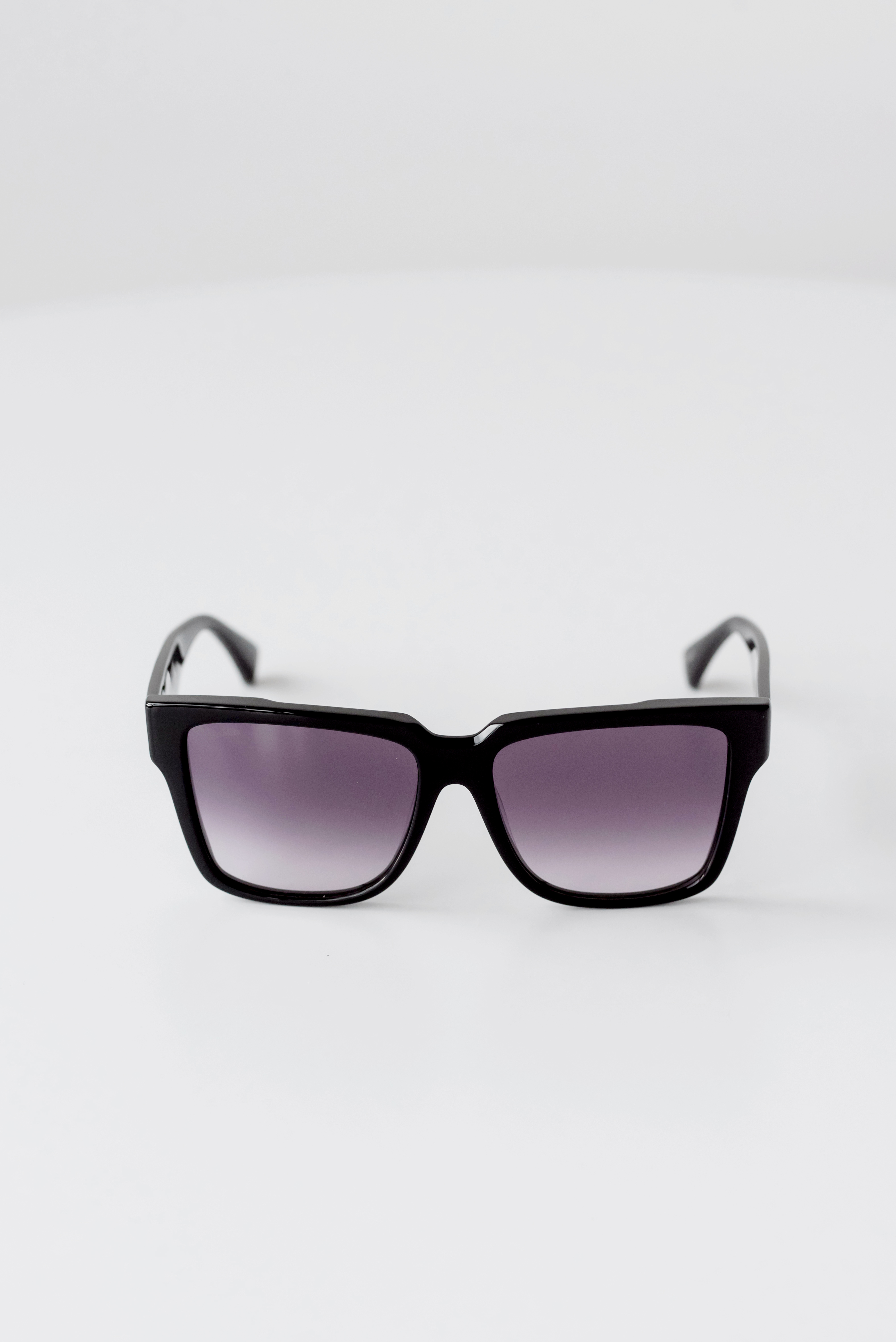 Сонцезахисні окуляри MaxMara 0078-01B