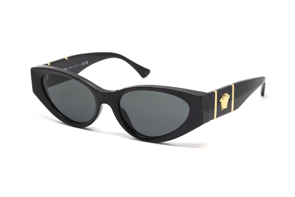 VERSACE VE4454 GB1/87 55
