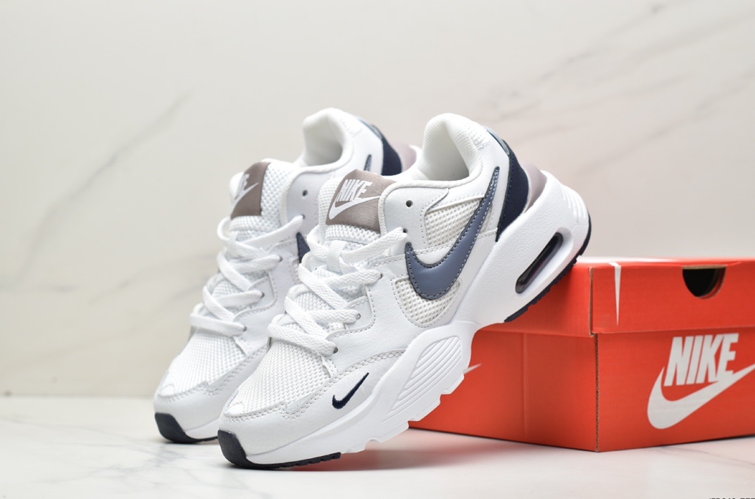 Nike Air Max Fusion CJ1671-005