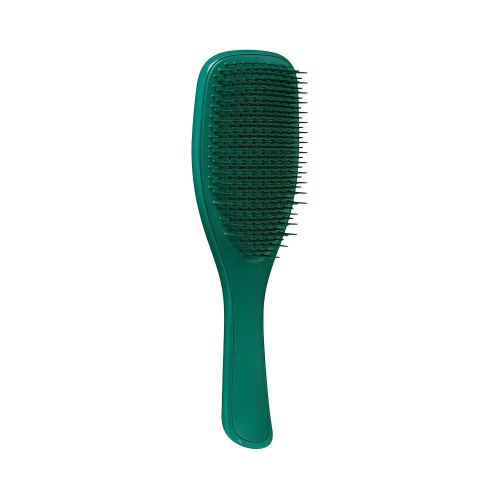 Щітка для волосся Tangle Teezer The Ultimate Detangler Green Jungle