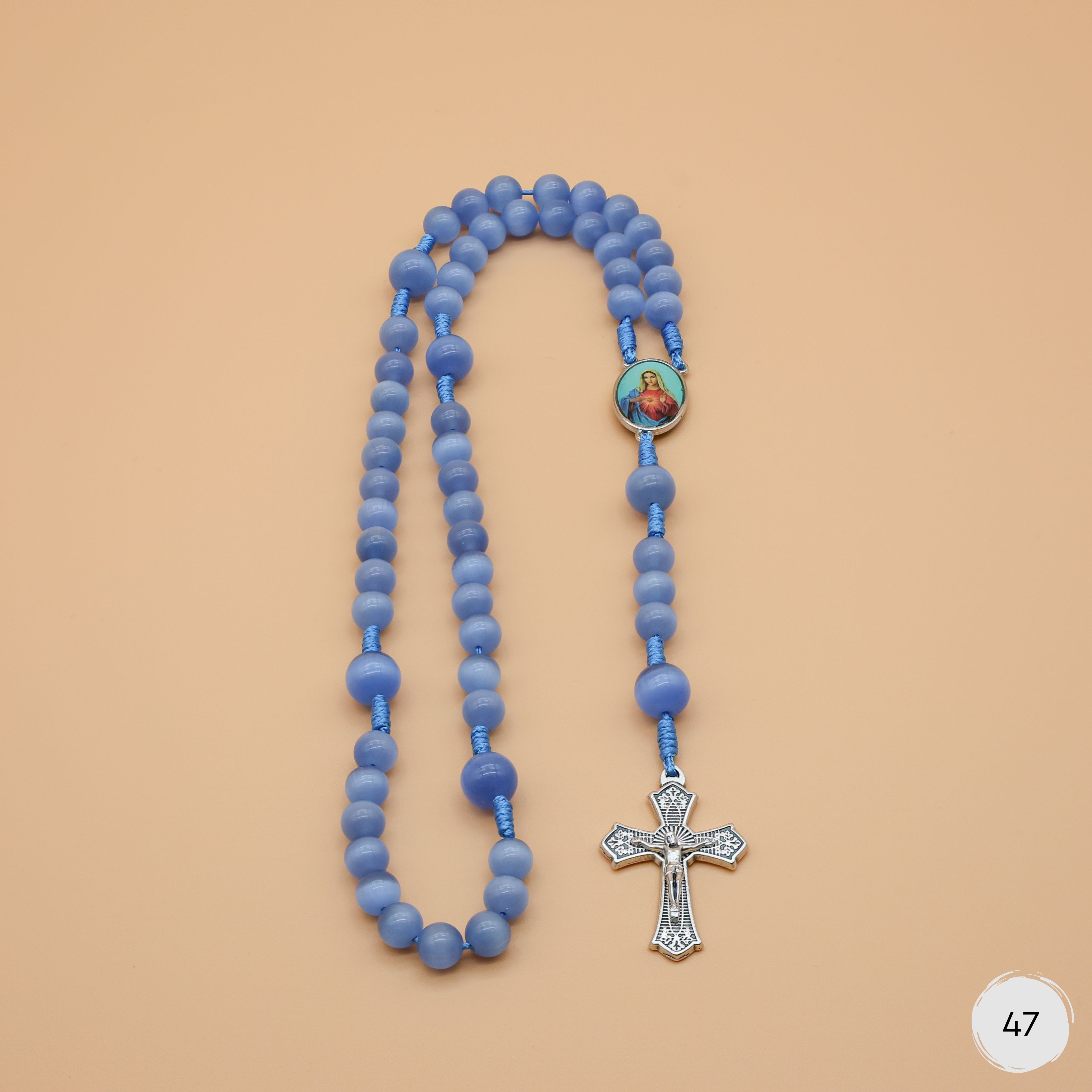 Rosary 047