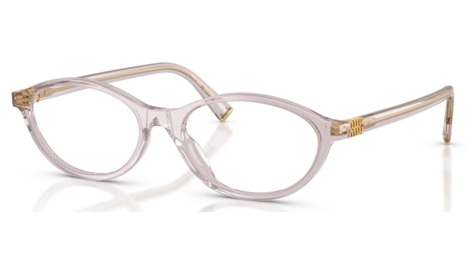 Miu Miu MU 09XV 12W1O1 53