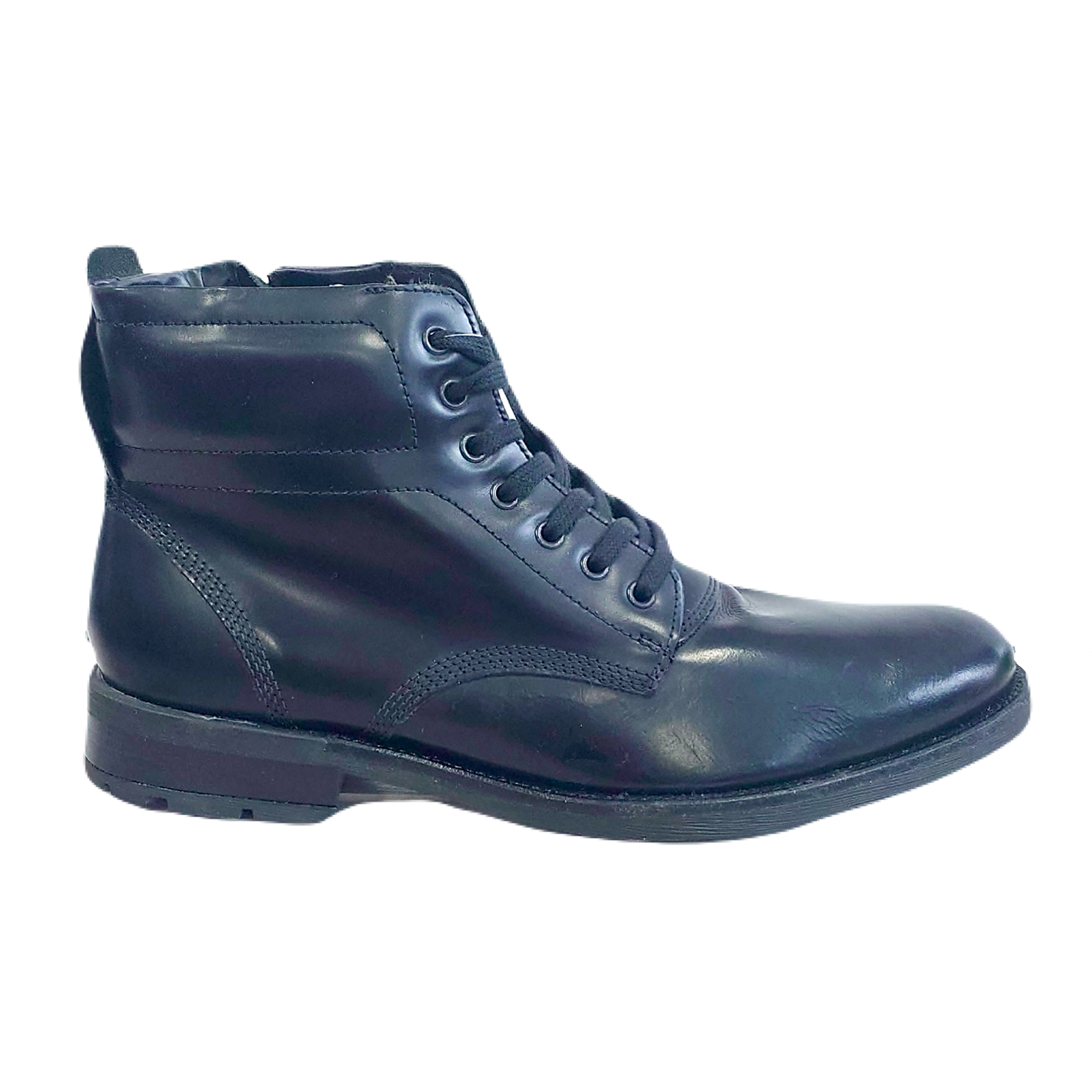Черевики S&G (44)