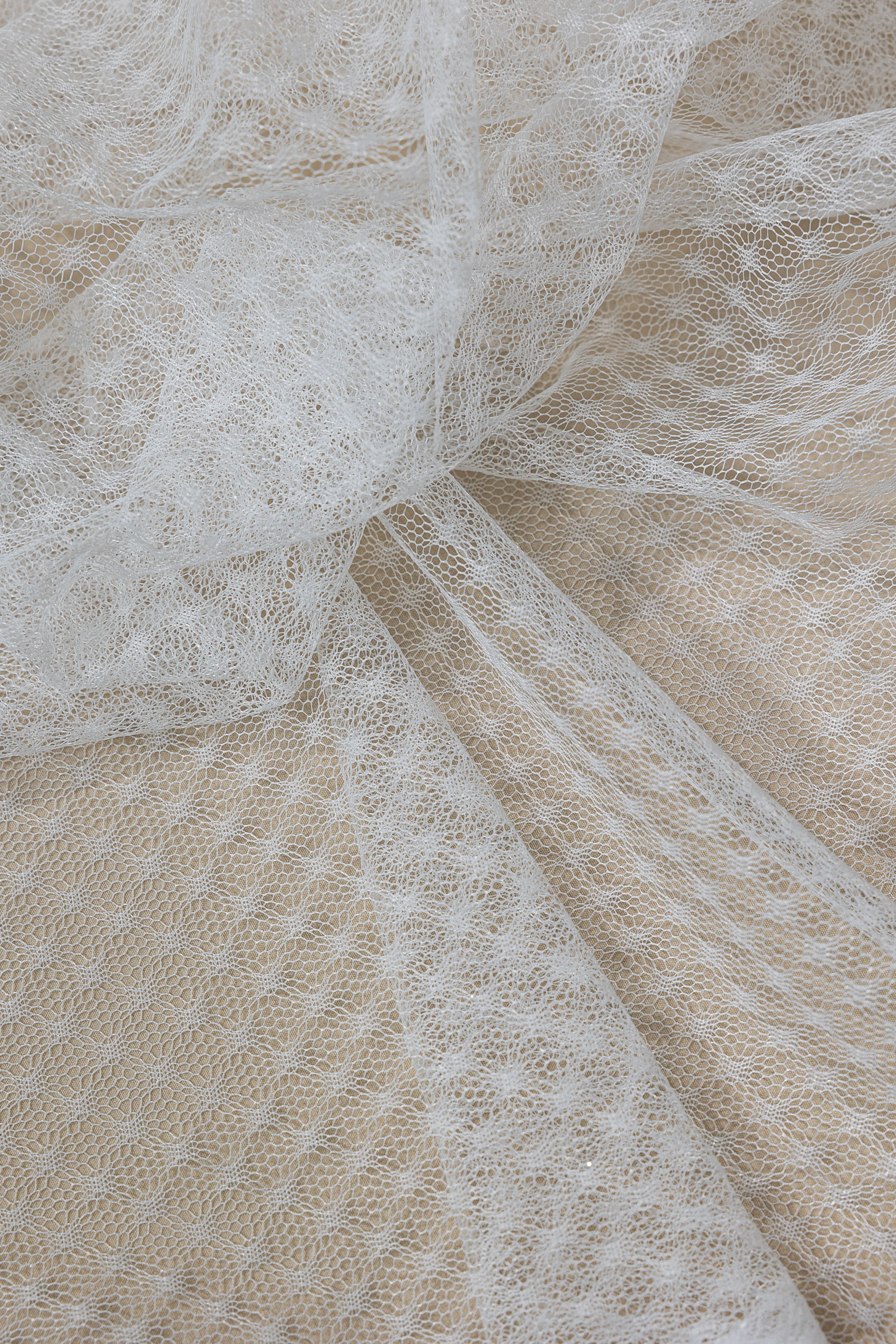 Fly net 300cm. FN116/3M