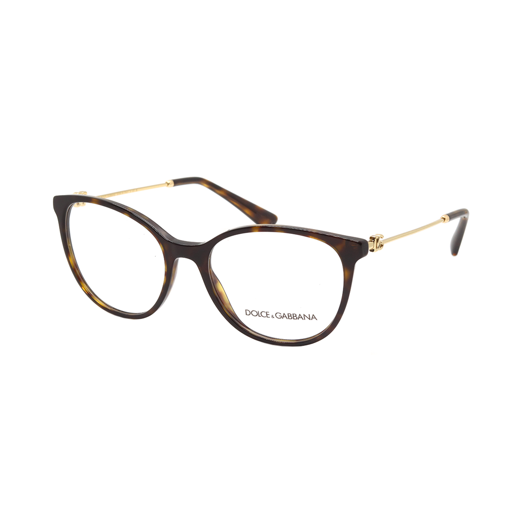 Оправа для окулярів Dolce&Gabbana DG 3363 502 52