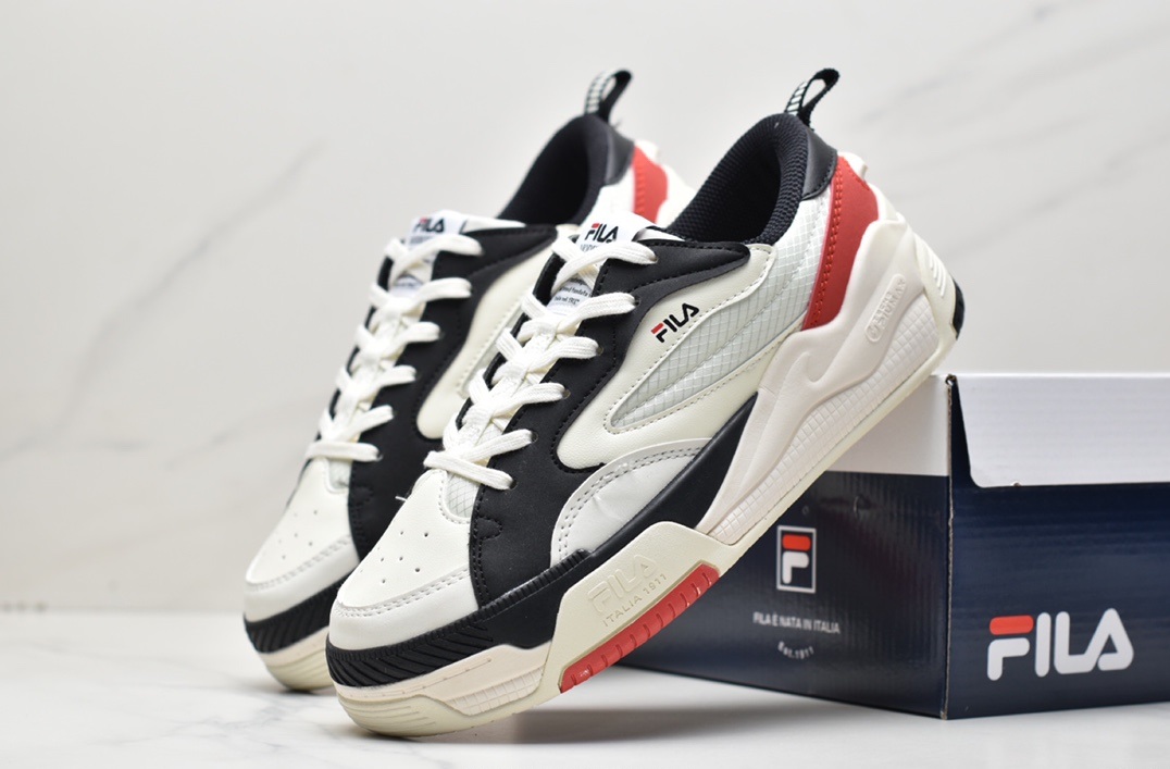 FILA HSKJ Fusion F12W232202FBA
