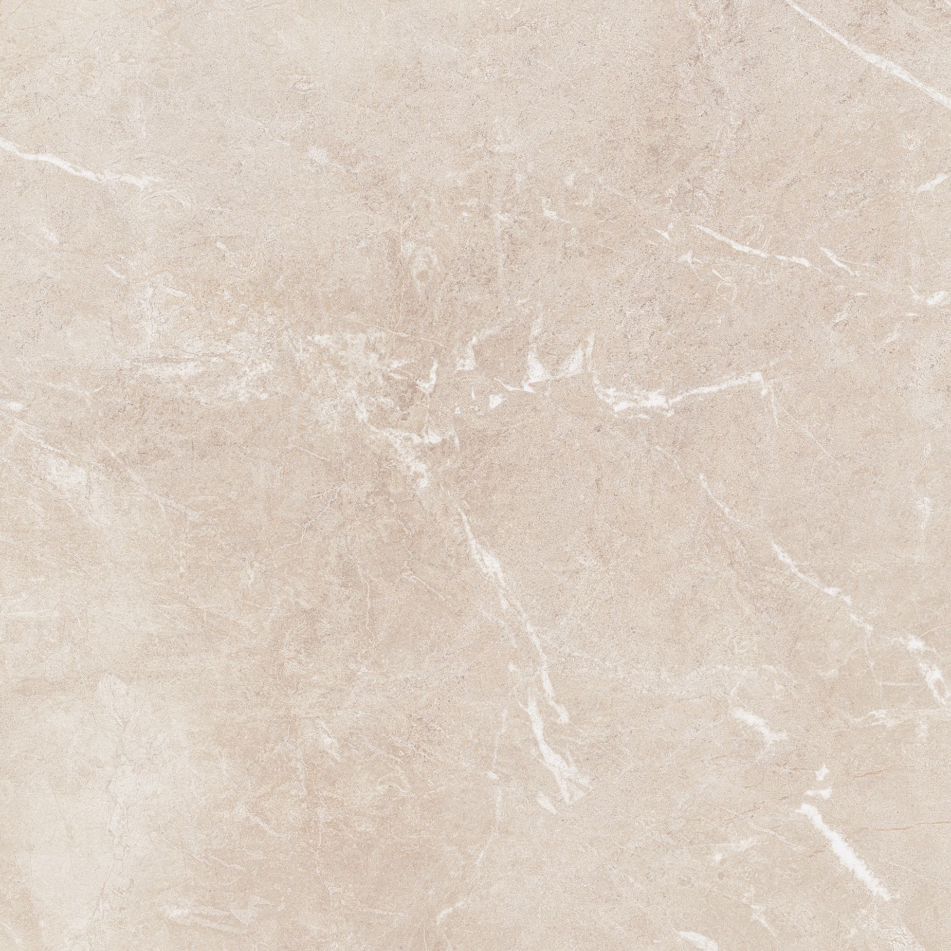 Perfecto Beige F P (470x470x8 мм)