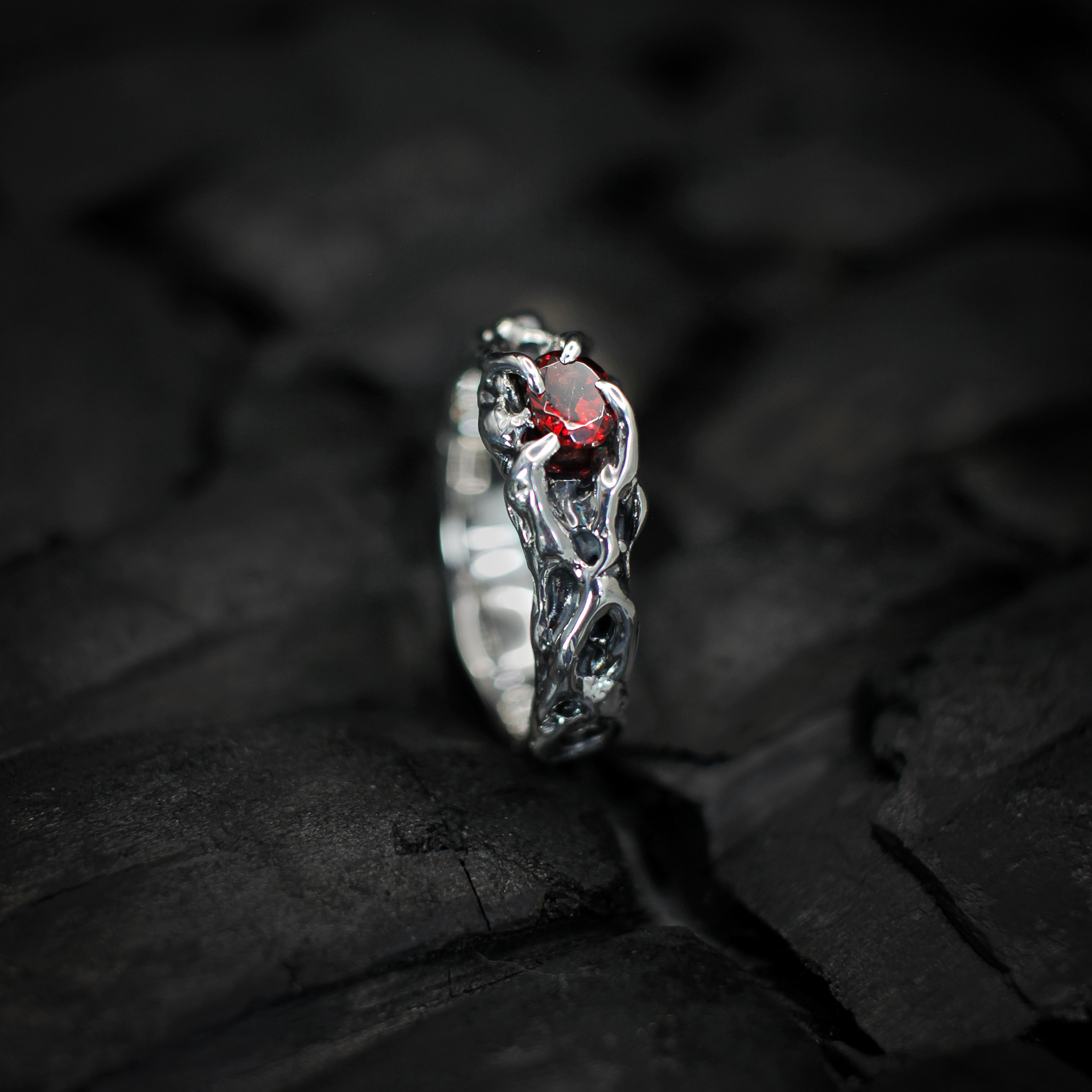 Humrain - حمرعين