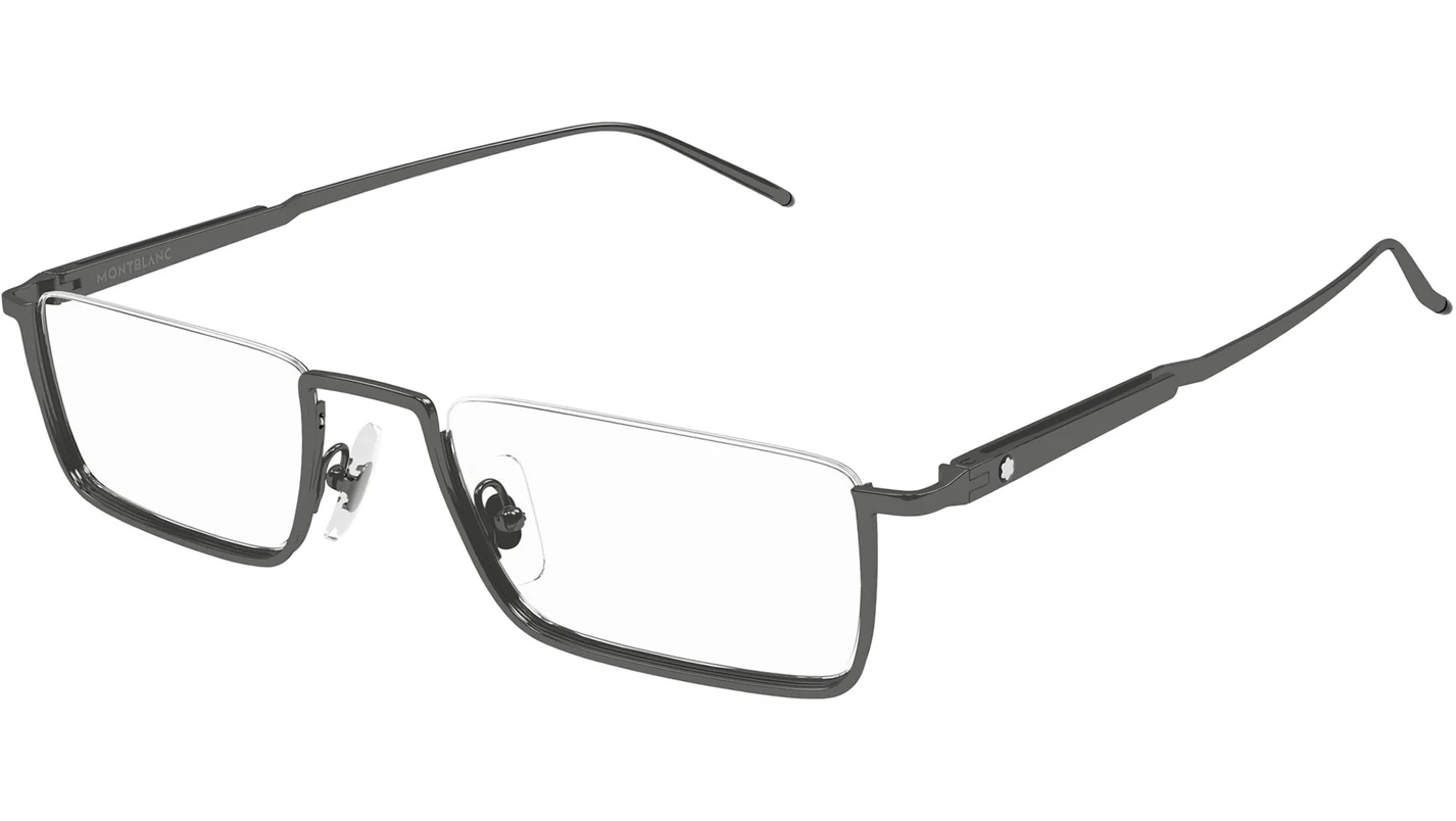 MONTBLANC MB0370O-003 52
