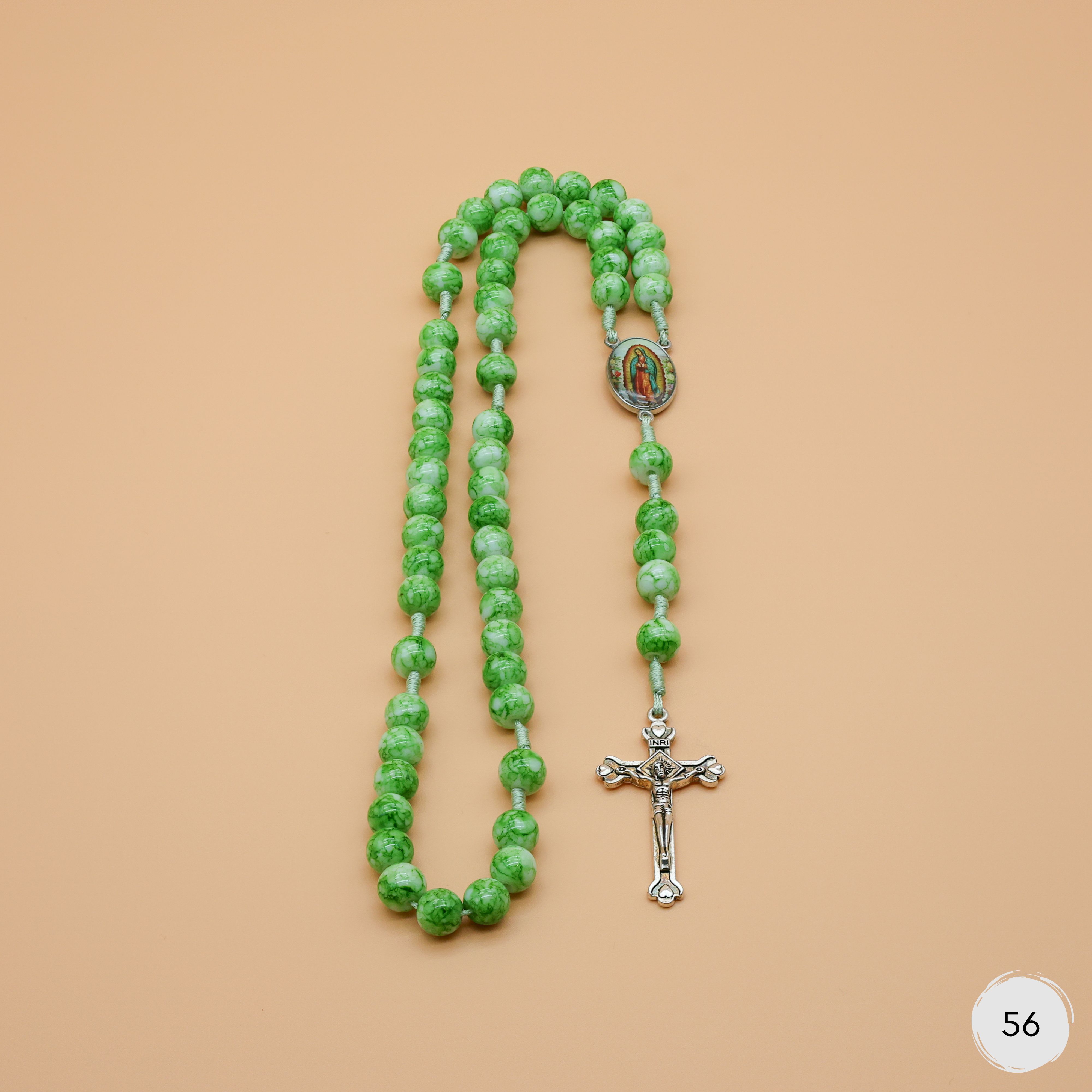 Rosary 056