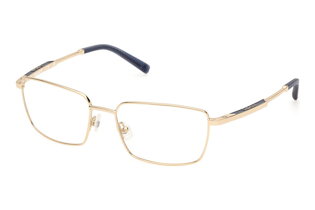 TIMBERLAND TB50005 032 57/0