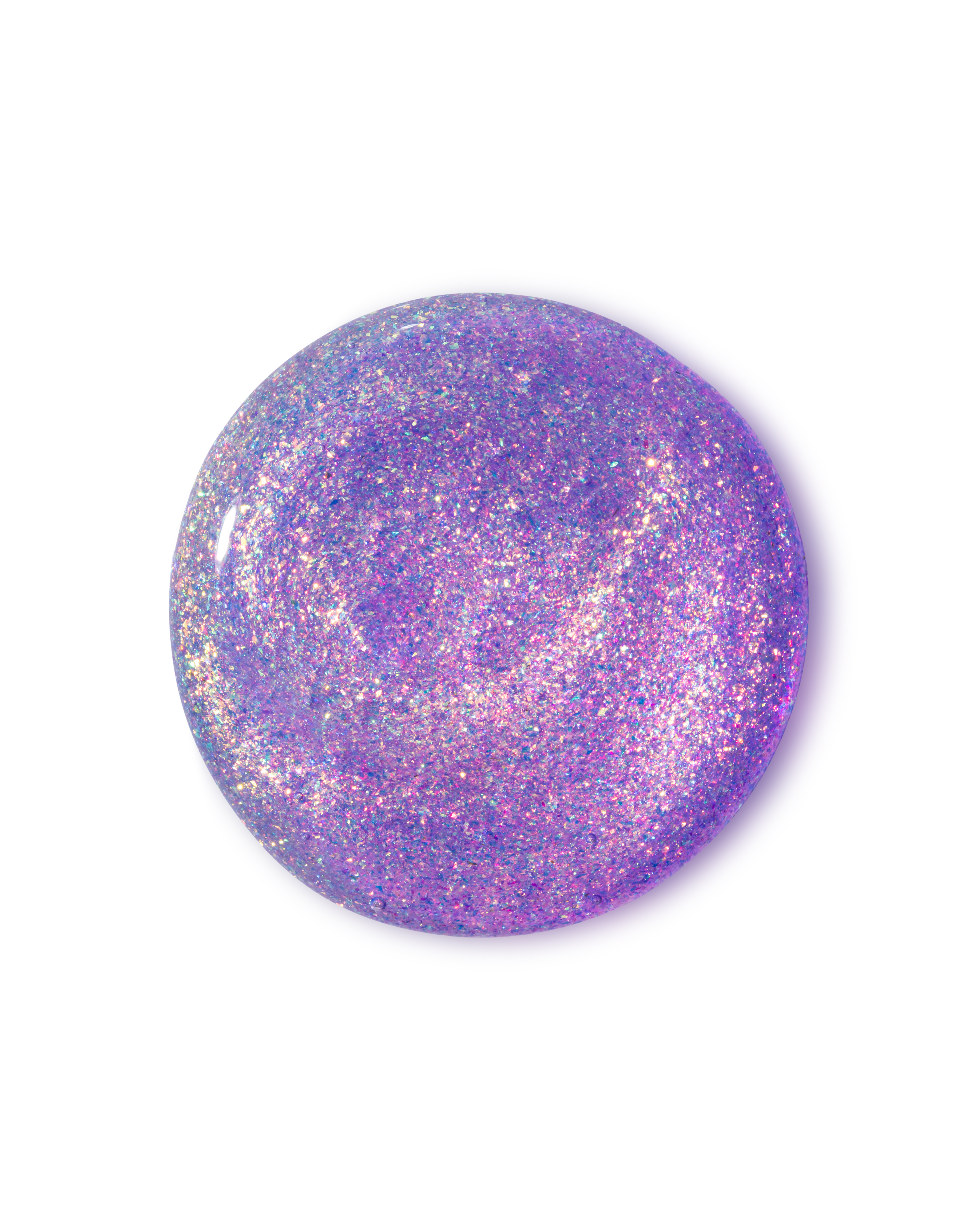 Modeling gel Magic Collection №4 30 ml