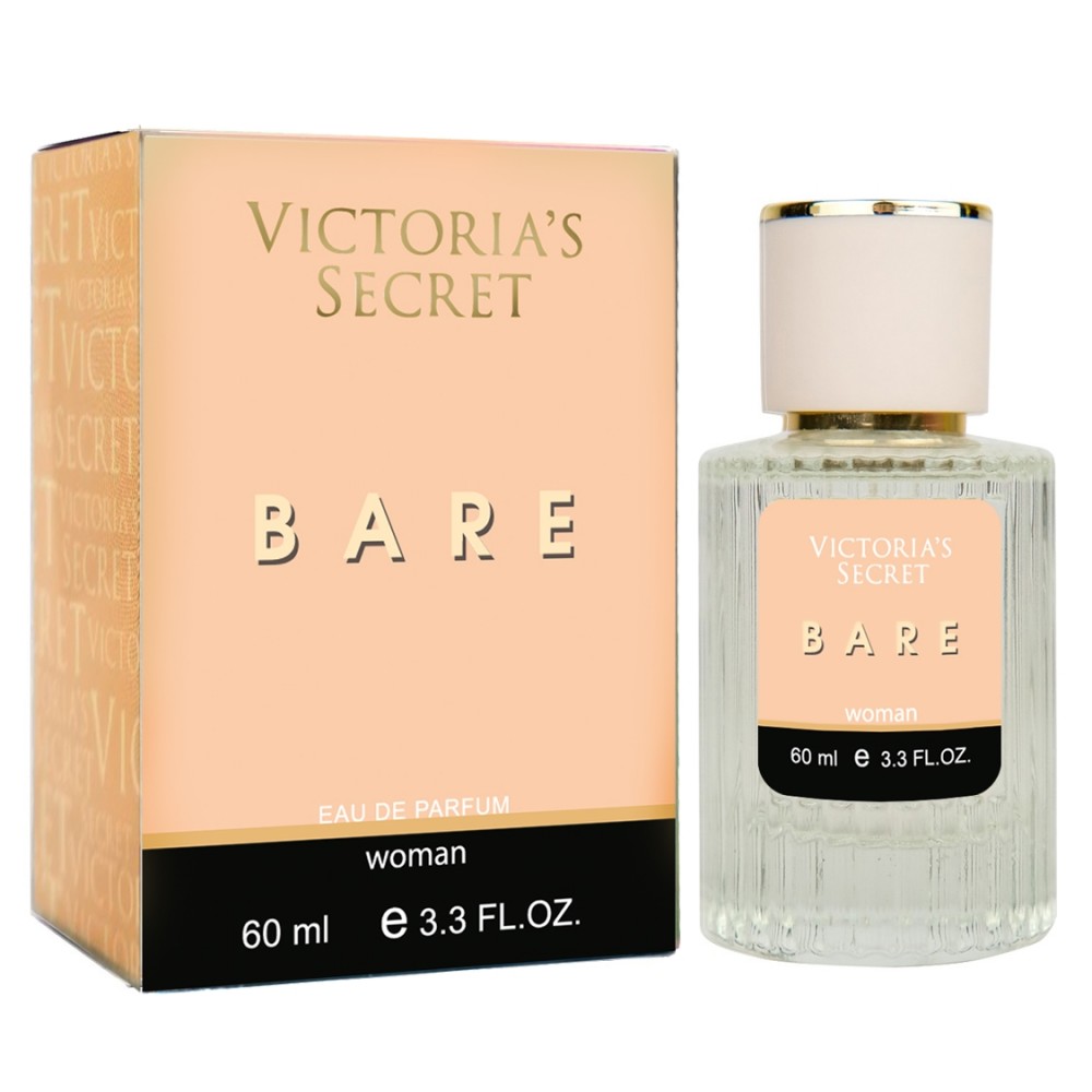 Парфум жіночий Victoria`s Secret Bare