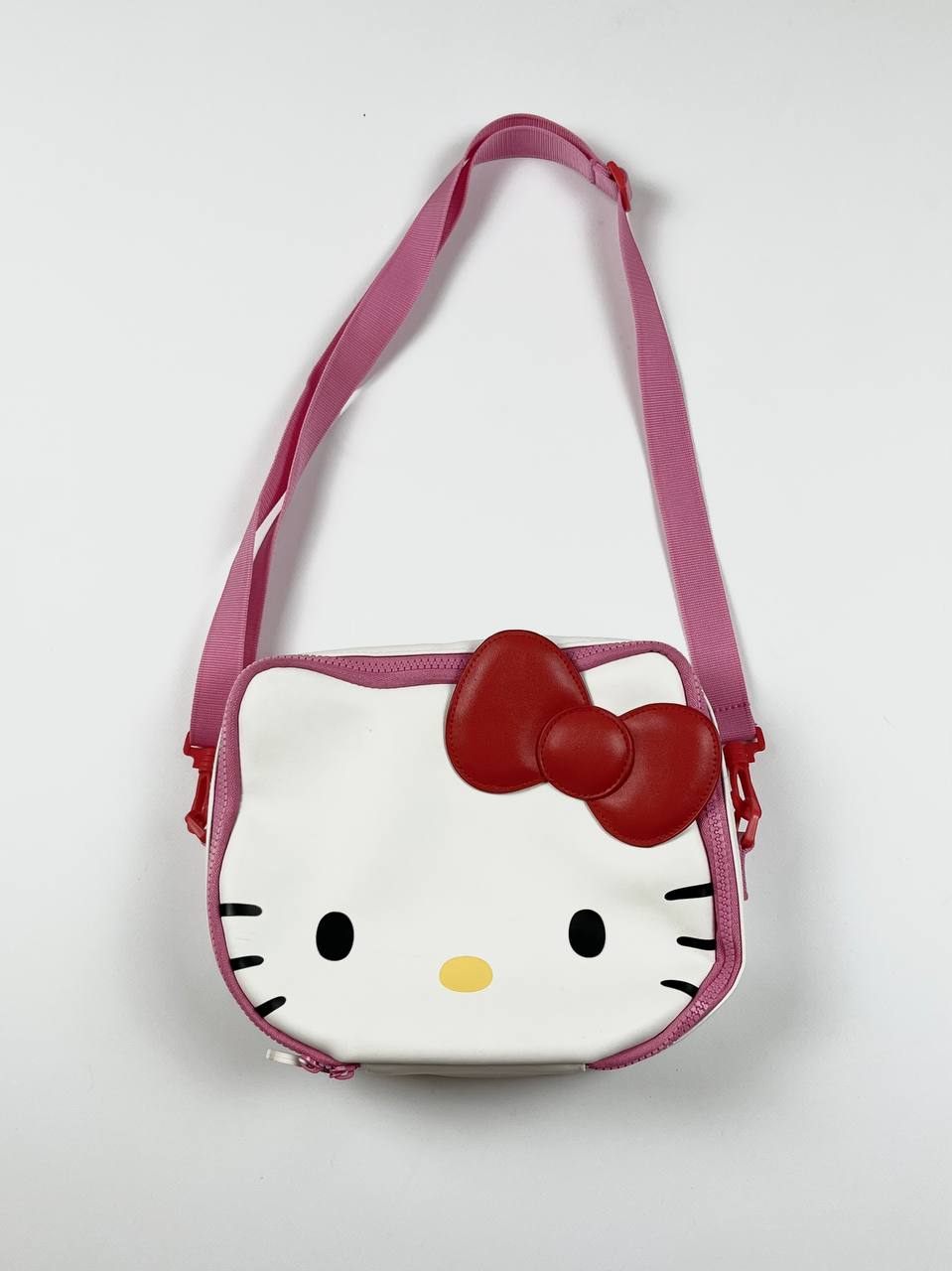 СУМКА HELLO KITTY