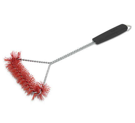 Щітка для гриля Char-Broil COOL-CLEAN 360