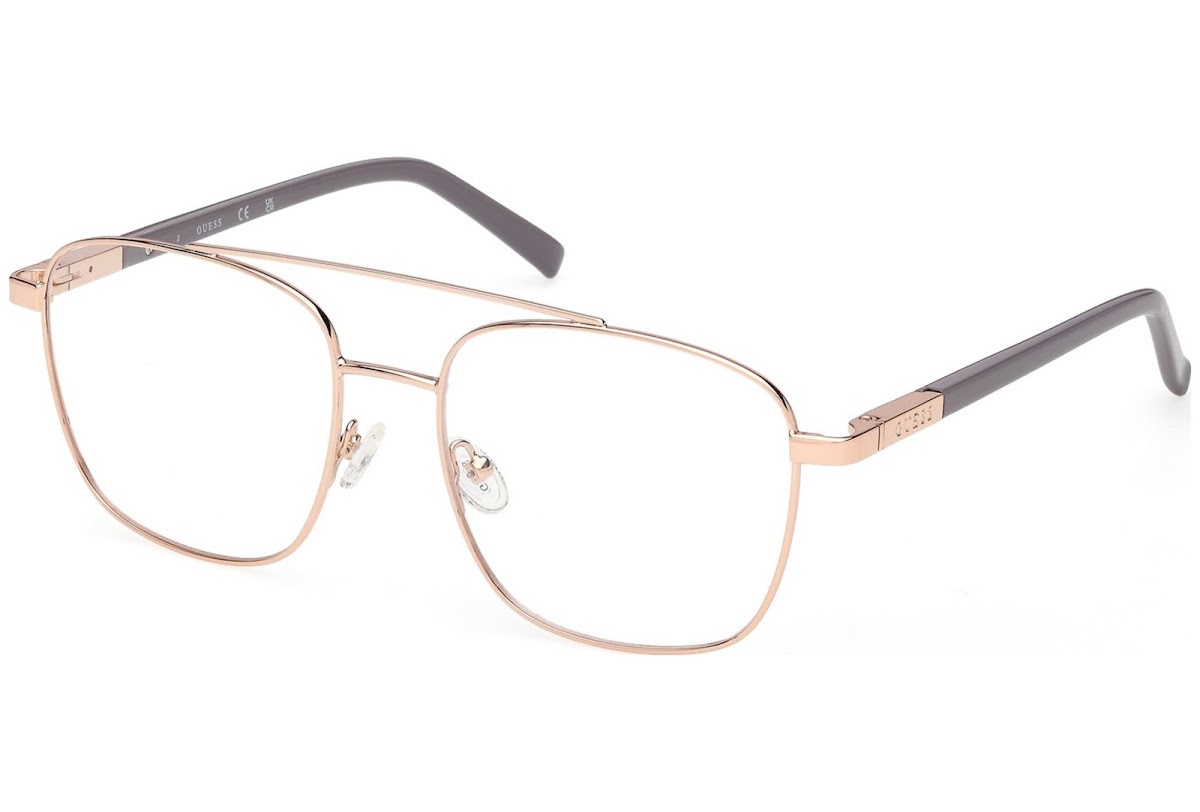 GUESS  GU3038 020 52