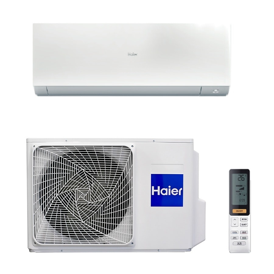 Кондиціонер Haier Expert AS35XCAHRA/1U35MEHFRA-1