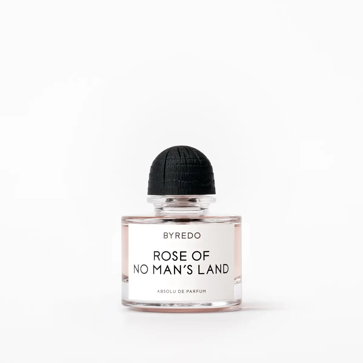 Byredo Rose Of No Man's Land Absolu (розпив)