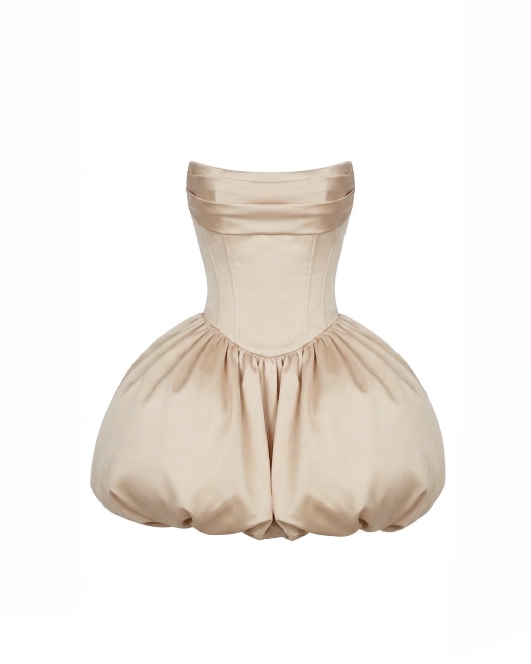 Сукня Fancy