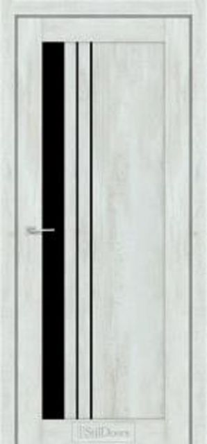BELLANO
