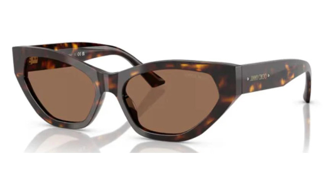 Jimmy Choo JC 5022B 500273 55