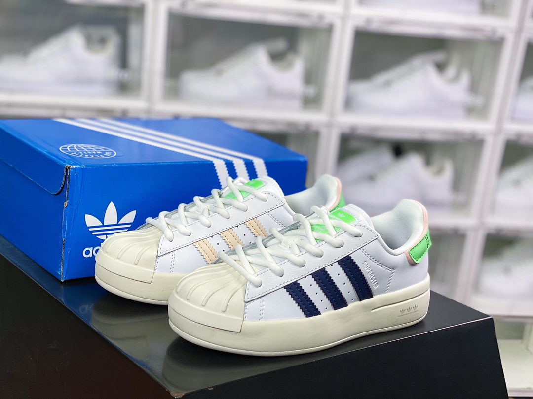 Adidas superstar Ayoon W GW9587