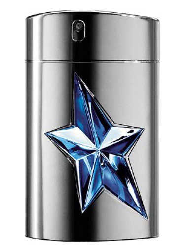 Міні 236 Альтернатива A*MEN / T. MUGLER