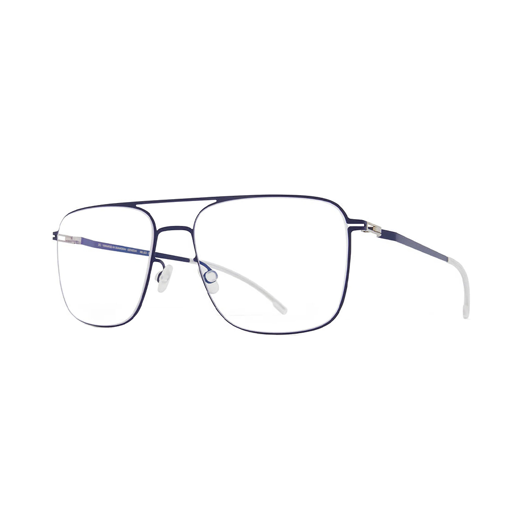 Оправа Mykita (Optic) Tobi Navy (084)