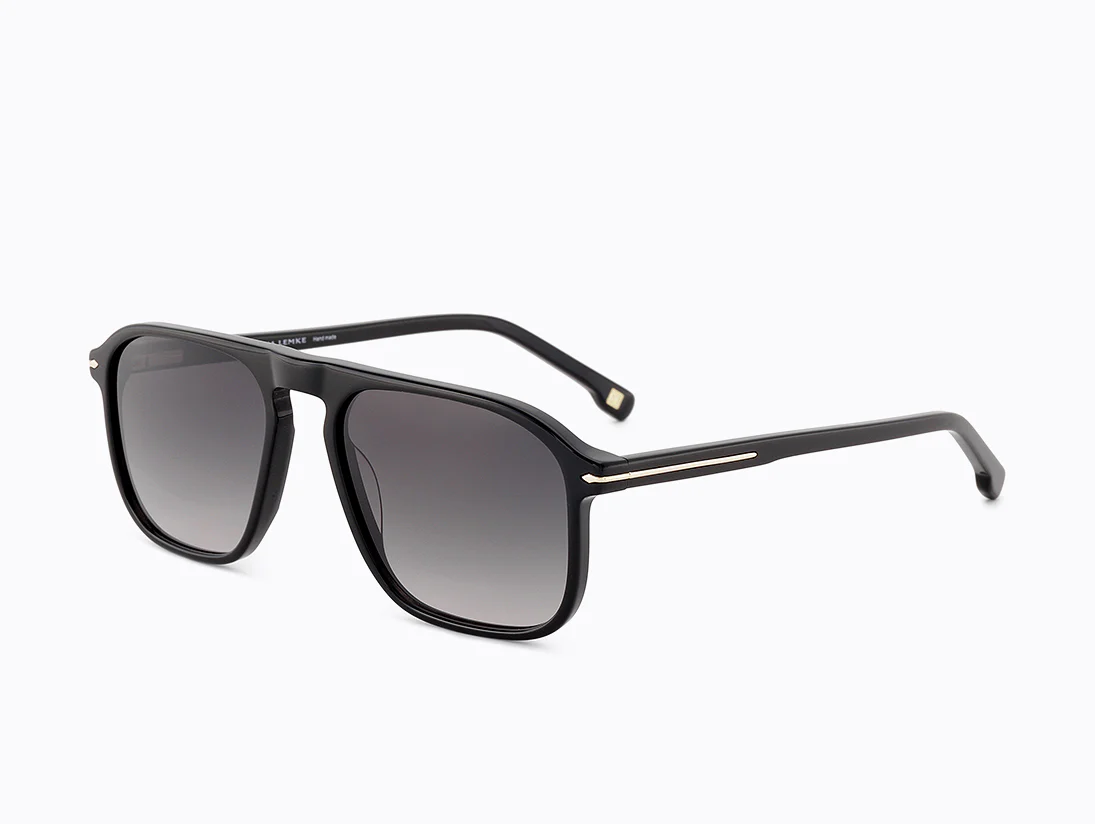 CAROLINA LEMKE CL9545-01