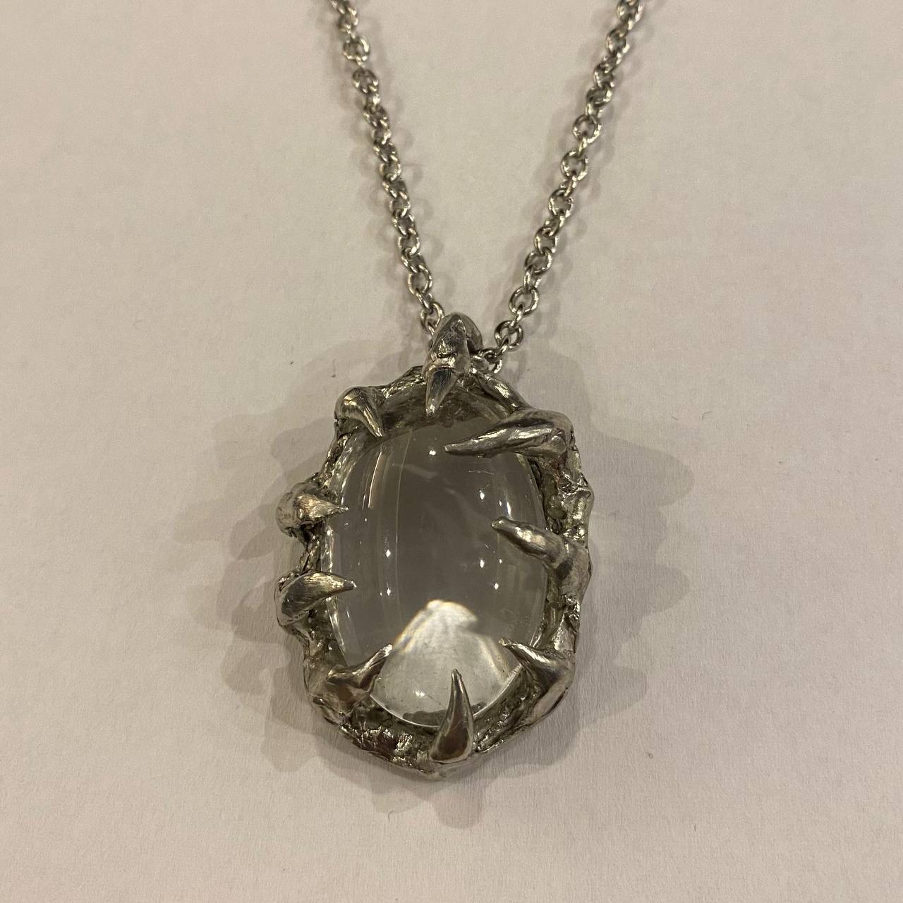 Підвіска Glare Impulsia