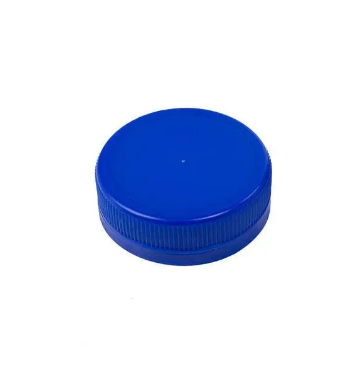 Кришки для пляшок, 48 мм, 018600040