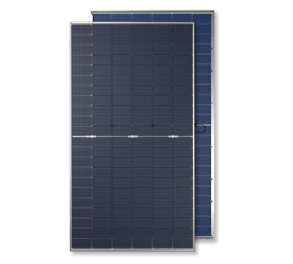 Сонячна панель Jetion Solar JT620W