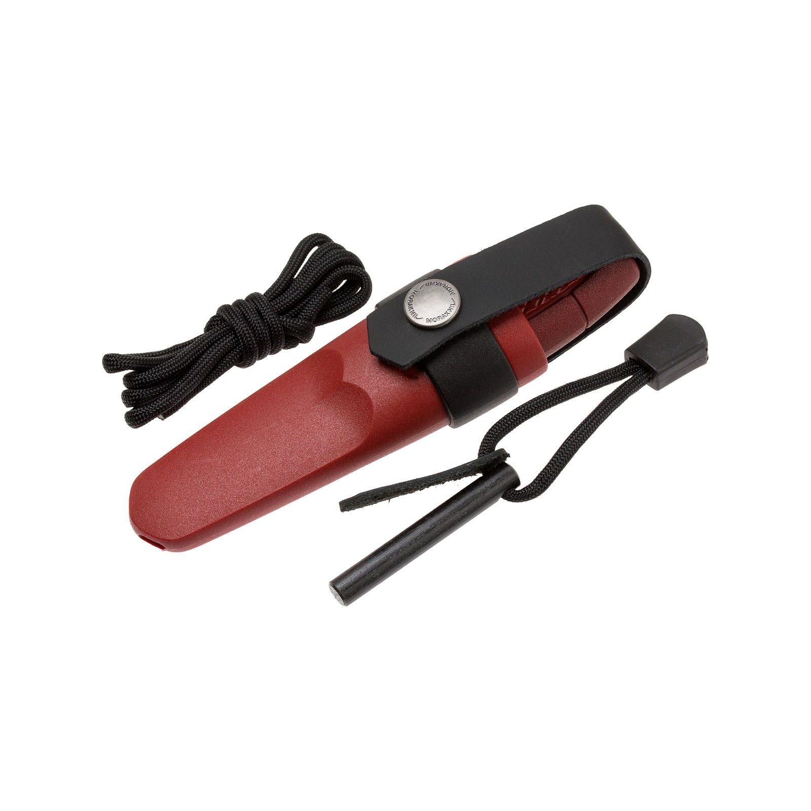 ніж morakniv eldris