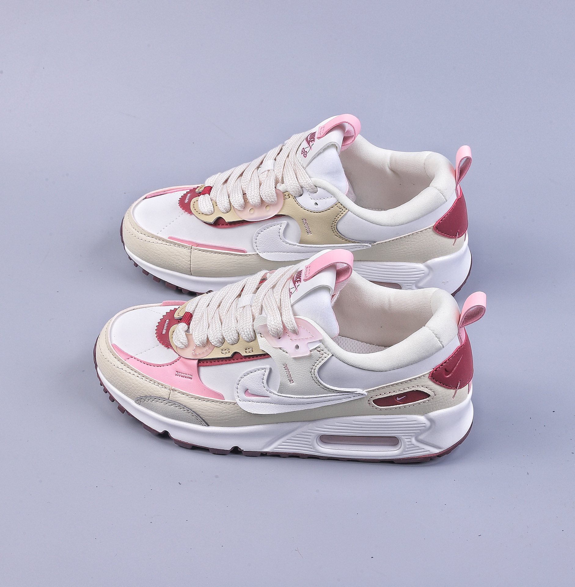 Nike Air Max 90 Futura FD4615-111
