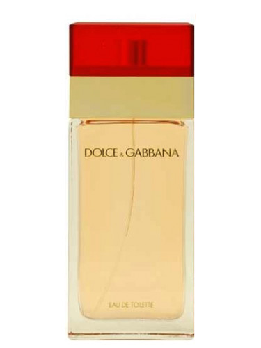 Міні 131 Альтернатива DOLCE&GABBANA / DOLCE&GABBANA